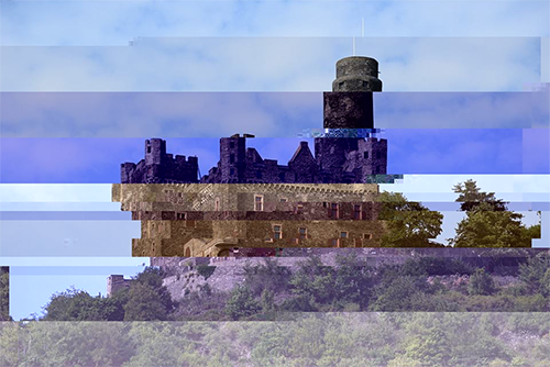 game art.