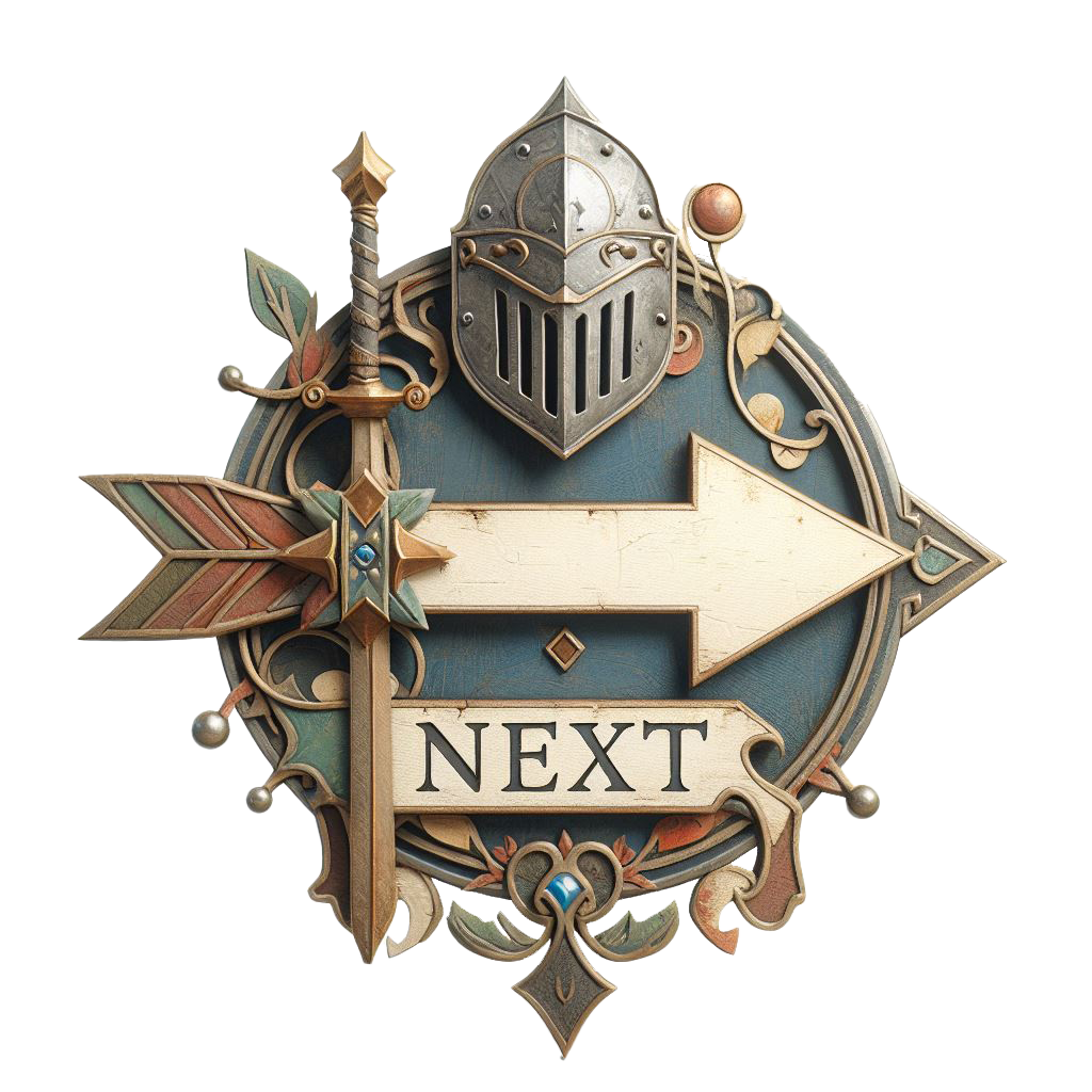 Next
