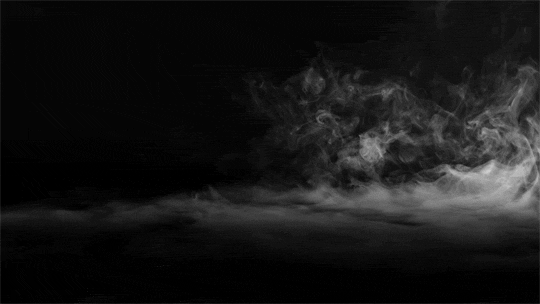Background GIF